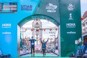 BIB: 
                            <button type="button" onclick="openModal(21782921)" class="btn btn-primary btn-sm float-right btn-popup" data-toggle="modal" data-target=".modal-high-quality">
                        <i class="fas fa-shopping-cart"></i> Add to Cart
                    </button>
                                            <button type="button" onclick="isThisMe(21782921, true)" class="btn btn-success btn-sm float-right btn-popup btn-isme hidden" data-toggle="tooltip" data-placement="bottom" title="นี่คือรูปของคุณใช่ไหม คลิกที่นี่เพื่อเอาเข้าอัลบั้ม">
                        <i class="fas fa-plus"></i> Add to album
                    </button>
                    <button type="button" onclick="isThisMe(21782921, false)" class="btn btn-warning btn-sm float-right btn-popup btn-isnotme hidden">
                        <i class="fas fa-ban"></i> Remove from album
                    </button>